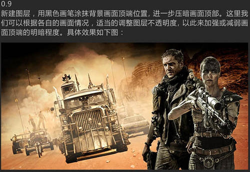 UniversityofKentucky本科成绩单